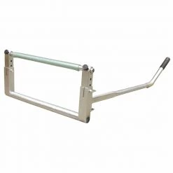 BikeTek Custom Bike Raiser Stand