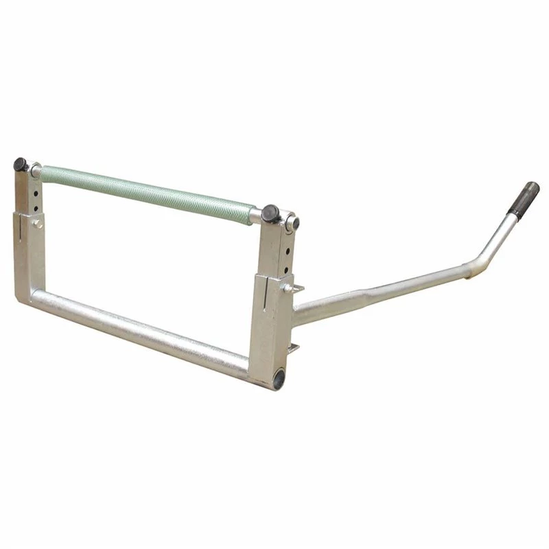 BikeTek Custom Bike Raiser Stand 3 BikeTek Custom Bike Raiser Stand