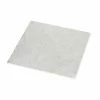 BikeTek Adhesive Heat Shield Sheet -Motorcycle Accessories Sales 2022 20573