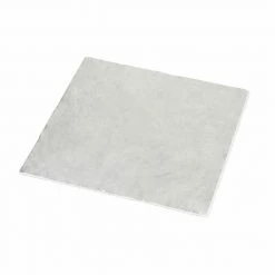 BikeTek Adhesive Heat Shield Sheet