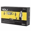 Sena 10U Motorcycle Bluetooth Communication System - Shoei J-Cruise Helmet -Motorcycle Accessories Sales 2022 20579