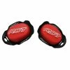 RST TPU Knee Sliders (Red) 1921 -Motorcycle Accessories Sales 2022 20775