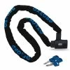 Oxford GP Chain 10 10mm Square General Purpose Chainlock -Motorcycle Accessories Sales 2022 20834