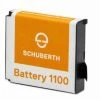 Schuberth SC1/SC10U Spare LI-ion Battery 1 Schuberth SC1/SC10U Spare LI-ion Battery -Motorcycle Accessories Sales 2022 20980