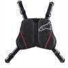 Alpinestars KR-C Chest Protector -Motorcycle Accessories Sales 2022 21026