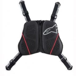 Alpinestars KR-C Chest Protector