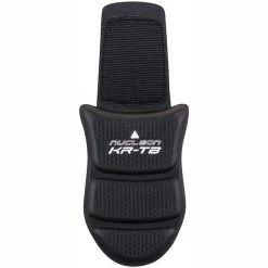 Alpinestars Nucleon KR-TB Tail Bone Protector