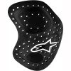 Alpinestars Nucleon Racing KR-HR Hip Protector (Black/White) 1 Alpinestars Nucleon Racing KR-HR Hip Protector (Black/White) -Motorcycle Accessories Sales 2022 21037