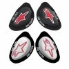 Alpinestars Gp Knee Slider -Motorcycle Accessories Sales 2022 21038