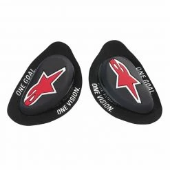 Alpinestars Gp Knee Slider -Motorcycle Accessories Sales 2022 21038 2