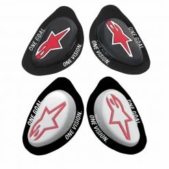 Alpinestars Gp Knee Slider