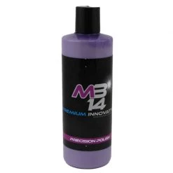 MudBuster MB14 Premium Precision Motorcycle Polish