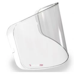 Shoei Pinlock Insert CWR-F Fits X-Spirit III