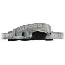 Oxford Cam Strap ( Straps 2 100kg) -Motorcycle Accessories Sales 2022 21293 2