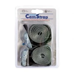 Oxford Cam Strap ( Straps 2 100kg)