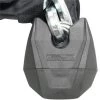 Oxford Monster XL Ultra Strong Padlock -Motorcycle Accessories Sales 2022 21306
