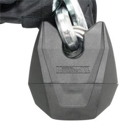 Oxford Monster XL Ultra Strong Padlock