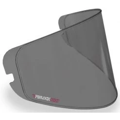 AGV Race 3 Pinlock Insert Max Vision Fits Pista GP-R|Pista GP-RR|Corsa-R -Motorcycle Accessories Sales 2022 21470 2
