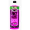 Muc-Off Bike Cleaner Concentrate 1 Litre (Makes 4 Litres)