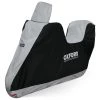 Oxford Aquatex Highscreen Topbox Scooter Cover 2 Oxford Aquatex Highscreen Topbox Scooter Cover -Motorcycle Accessories Sales 2022 21509