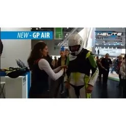 Helite GP Air Airbag Racing Jacket 18 Helite GP Air Airbag Racing Jacket -Motorcycle Accessories Sales 2022 21511 1