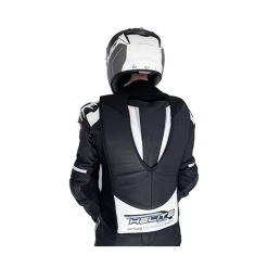 Helite GP Air Airbag Racing Jacket 22 Helite GP Air Airbag Racing Jacket -Motorcycle Accessories Sales 2022 21511 5