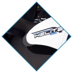 Helite GP Air Airbag Racing Jacket 25 Helite GP Air Airbag Racing Jacket -Motorcycle Accessories Sales 2022 21511 8