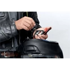 Alpine MotoSafe Pro Earplugs 10 Alpine MotoSafe Pro Earplugs -Motorcycle Accessories Sales 2022 21516 3