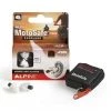 Alpine MotoSafe Tour Ear Plugs -Motorcycle Accessories Sales 2022 21517