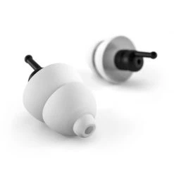 Alpine MotoSafe Tour Ear Plugs -Motorcycle Accessories Sales 2022 21517 3