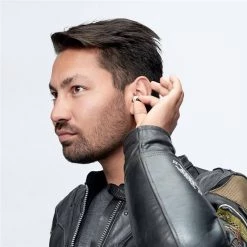 Alpine MotoSafe Tour Ear Plugs -Motorcycle Accessories Sales 2022 21517 4