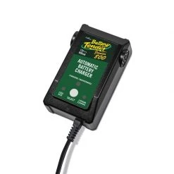 Deltran Battery Tender 800 Junior