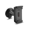 Garmin Automotive Suction Cup Mount -Motorcycle Accessories Sales 2022 21604