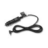 Garmin Automotive Power Cable