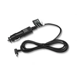 Garmin Automotive Power Cable