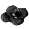 Garmin Portable Friction Mount & Ball Arm Socket -Motorcycle Accessories Sales 2022 21607