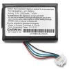 Garmin Extra Battery