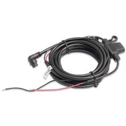 Garmin Power Cable 400/500/550