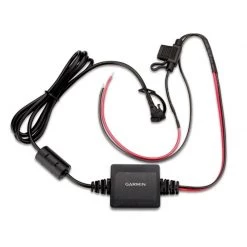 Garmin Motorcycle Power Cable 395/345
