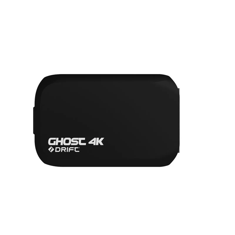 DRIFT 4K Replacement / Spare Battery 3 DRIFT 4K Replacement / Spare Battery