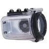 DRIFT 4K Waterproof Case 2 DRIFT 4K Waterproof Case -Motorcycle Accessories Sales 2022 21641