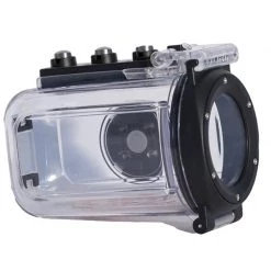 DRIFT 4K Waterproof Case