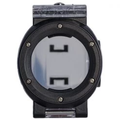 DRIFT 4K Waterproof Case -Motorcycle Accessories Sales 2022 21641 3