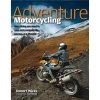 Haynes Book H4435 Adventure Motorcycling -Motorcycle Accessories Sales 2022 2176