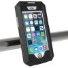 Oxford Dryphone Pro iPhone 6+/7+/8+ -Motorcycle Accessories Sales 2022 21812