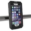 Oxford Dryphone Pro iPhone 6/7/8 -Motorcycle Accessories Sales 2022 21813