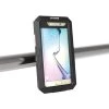 Oxford Dryphone Pro Samsung S6/S6 Edge/S7 -Motorcycle Accessories Sales 2022 21814