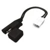 Oxford Oximiser To SAE Connector 1 Oxford Oximiser To SAE Connector -Motorcycle Accessories Sales 2022 21818