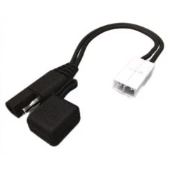 Oxford Oximiser To SAE Connector