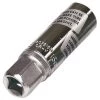 BikeTek 16mm Magnetic Spark Plug Socket 3/8"